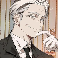 Mikael Davenport(FL Uncle/CEO of D group