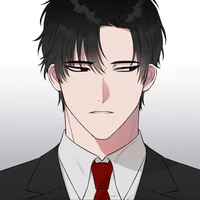 Theo Beckman/Mercenary(FL