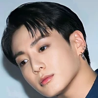 Jeon Jungkook (bi)