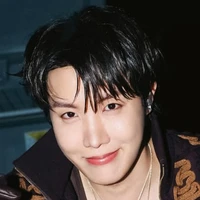 Jung Ho-Seok (bi)