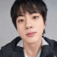 Kim Seok-Jin (Omega)