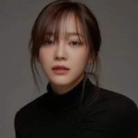 Kim se-jeong (mom of Taehyung)