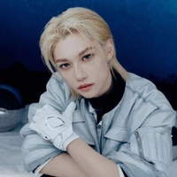 Lee felix