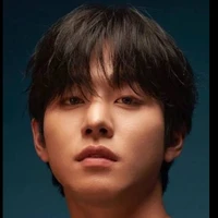 Kang Tae-moo