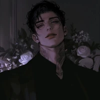 Matteo Blake