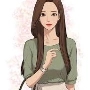 Mommy ( Ariel Maxtim )