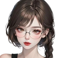 ฮารุ(พี่สาว)