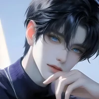 พ่อ (ของจิซาโตะ)