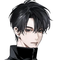อาร์เธอร์