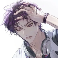 อัสต้า