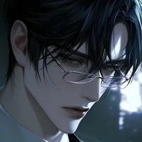 อานัสเธอว์(พ่อของอาร์เธอร์)