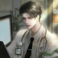 Aaron Wander (Summer Father)