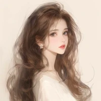 Abigail Wander (Summer Mother)