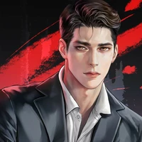 Inspector Paul Smith