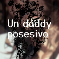 Autor