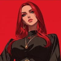 Margot