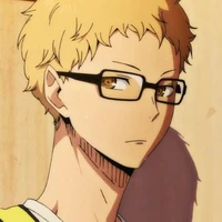 tsukishima kei