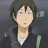 Yamaguchi tadashi