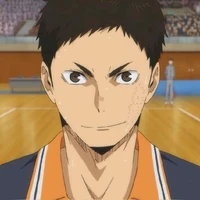 sawamura daichi