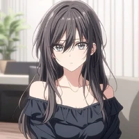 mazuki Akane