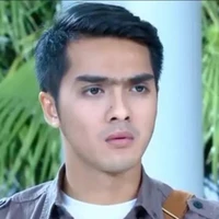 Galang