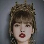 เอลิส(เพื่อนนางเอก)