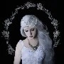 เมอร์ริรีน(แม่นางเอก)-(ราชินีแดนสวรรณ์)