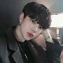 พล(พ่อนางเอก)-(ราชาแดนสวรรณ์)