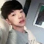 เรเดล(พี่นางเอก)
