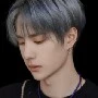 เรดิว(พี่นางเอก)