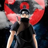ชิซุย
