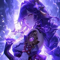 ไรโดน โชกุน