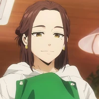 kotoha