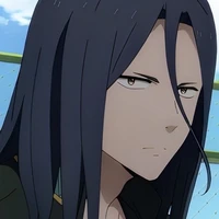 sugishita kyotaro
