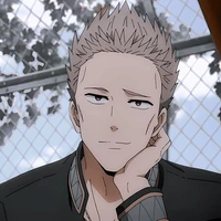 hiragi toma