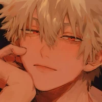 BAKUGO CHANN ❤️
