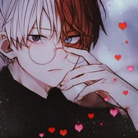 TODOROKI