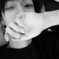 Thian