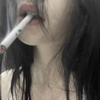 Je