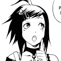 Nichi [you]