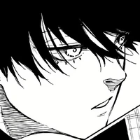 Itoshi Rin