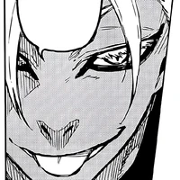 Shidou Ryusei