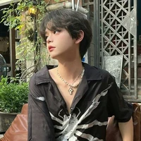 Miguel. (นายเอก)
