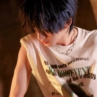 Sun.(เพื่อนน.อ)