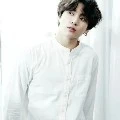 Kai
