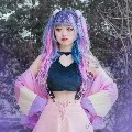 Yuki