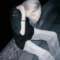 แอดสุดหล่อ
