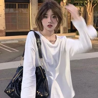 เมย์
