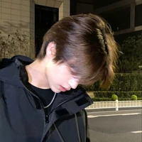 เคน