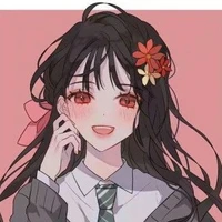 แอนนา(แวมไพร์)